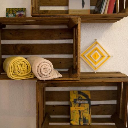 Casa Namaste Hotel San Cristobal de las Casas Ngoại thất bức ảnh